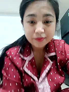 Minn-cute online show from 4, 10, 2025