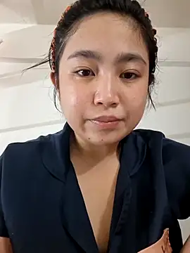 Minn-cute online show from 7, 4, 2026