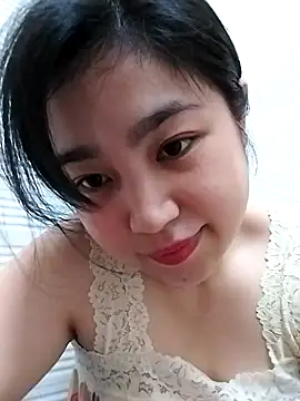 Minn-cute online show from 30, 4, 2026