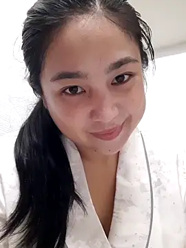 Minn-cute online show from 2, 11, 2025