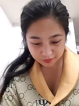 Minn-cute online show from 5, 10, 2025