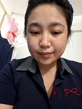 Minn-cute online show from 5, 4, 2026