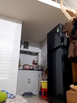 Minn-cute online show from 12, 10, 2025