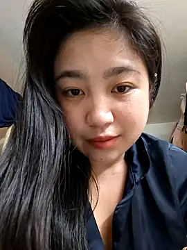 Minn-cute online show from 5, 3, 2026