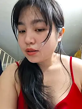 Minn-cute online show from 26, 2, 2026