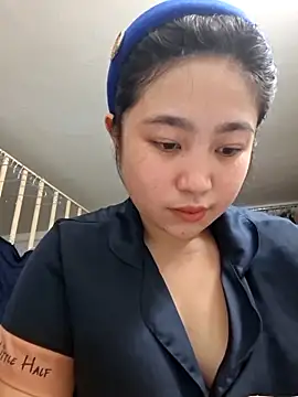 Minn-cute online show from 3, 3, 2026