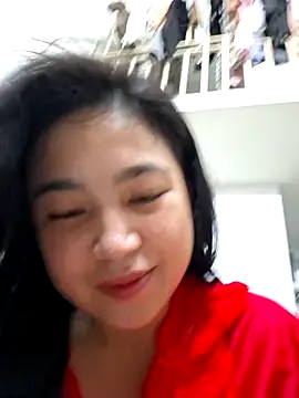 Minn-cute online show from 9, 11, 2025