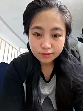 Minn-cute online show from 15, 11, 2025