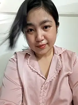 Minn-cute online show from 3, 4, 2026