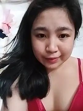 Minn-cute online show from 21, 5, 2026