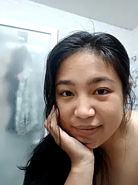 Minn-cute online show from 13, 9, 2025