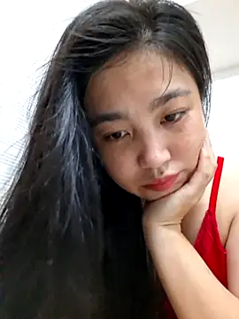 Minn-cute online show from 19, 10, 2025