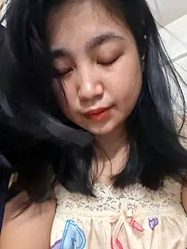 Minn-cute online show from 24, 4, 2026