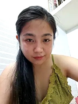 Minn-cute online show from 6, 11, 2025