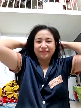 Minn-cute online show from 4, 11, 2025