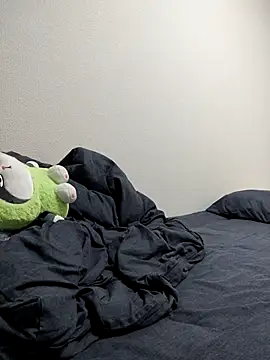 Mer78 online show from 30, 11, 2025