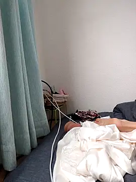 Mer78 online show from 18, 10, 2025