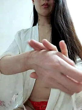 Mer78 online show from 16, 11, 2025