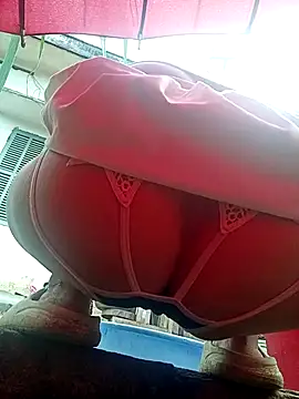 July-Asian online show from 19, 4, 2026