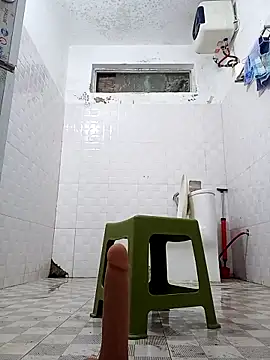 July-Asian online show from 19, 3, 2026