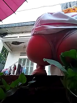 July-Asian online show from 13, 5, 2026