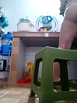 July-Asian online show from 16, 12, 2025