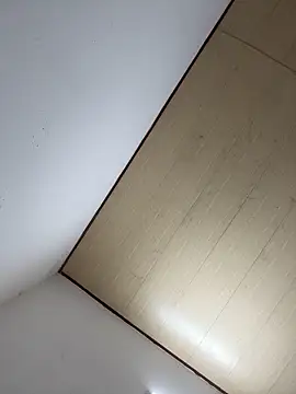 July-Asian online show from 21, 11, 2025