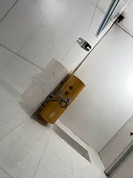 July-Asian online show from 20, 11, 2025