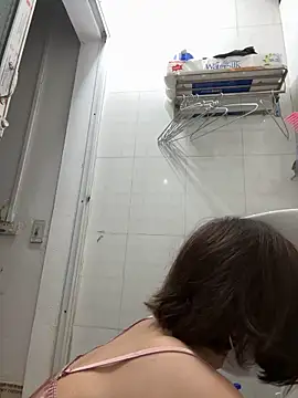 July-Asian online show from 13, 11, 2025