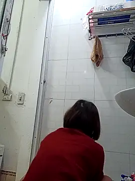 July-Asian online show from 30, 11, 2025