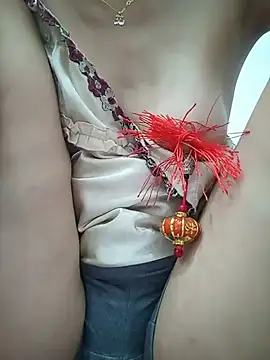 Snapshot of July-Asian chatting on 13, 7, 2026 July-Asian online show from 13, 7, 2026