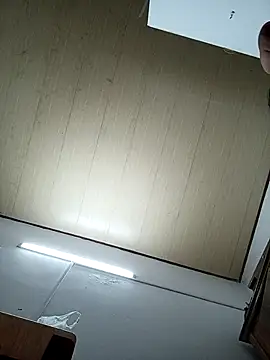 July-Asian online show from 2, 12, 2025