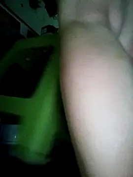 July-Asian online show from 22, 3, 2026