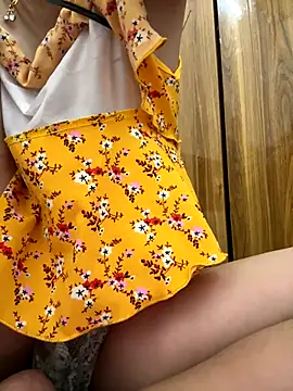 July-Asian online show from 15, 10, 2025