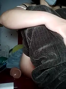 July-Asian online show from 6, 3, 2026