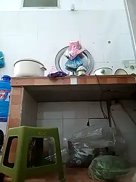 July-Asian online show from 22, 2, 2026