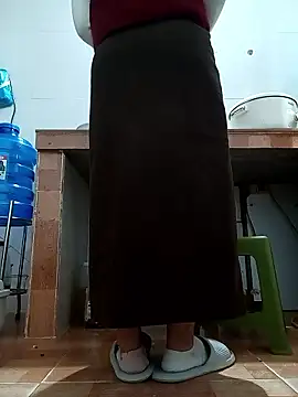 July-Asian online show from 12, 1, 2026