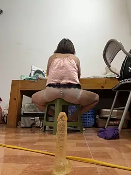 July-Asian online show from 14, 11, 2025