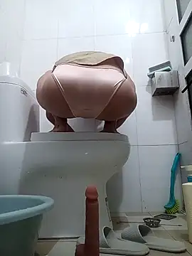 July-Asian online show from 7, 3, 2026