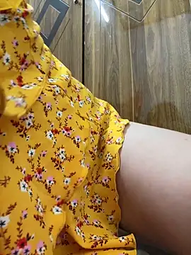 July-Asian online show from 15, 10, 2025