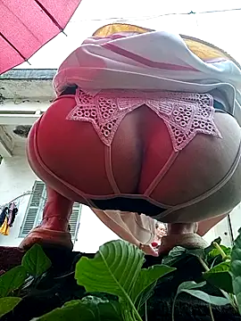July-Asian online show from 15, 5, 2026