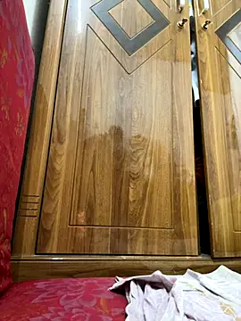 July-Asian online show from 26, 10, 2025