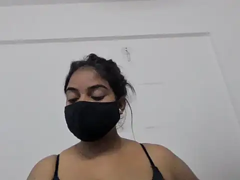 Little toy girl online show from 5, 10, 2025