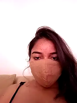 Little toy girl online show from 5, 10, 2025