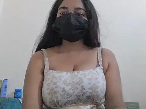 Little toy girl online show from 12, 3, 2026