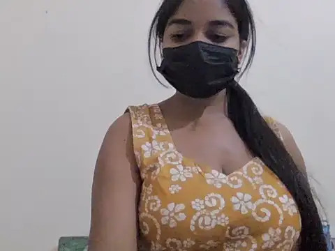 Little toy girl online show from 8, 5, 2026