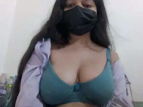 Little toy girl online show from 13, 3, 2026