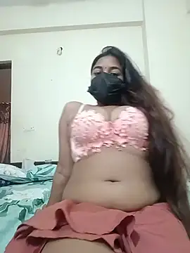 Snapshot of Little_toy_girl chatting on 28, 6, 2026 Little toy girl online show from 28, 6, 2026
