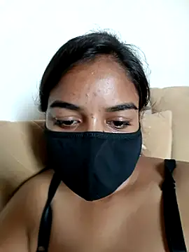 Little toy girl online show from 11, 9, 2025