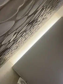 KayaAzur online show from 2, 10, 2025